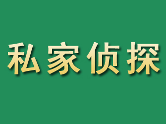 宛城市私家正规侦探